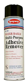 7901_image Sprayway WaterBasded MP Adhesive Remover894.jpg